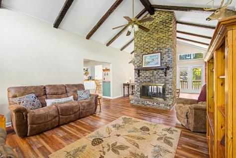 164 Mohican Drive Georgetown SC 29440