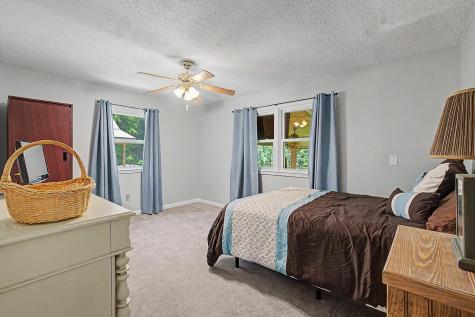 164 Mohican Drive Georgetown SC 29440