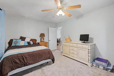 164 Mohican Drive Georgetown SC 29440