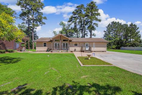 164 Mohican Drive Georgetown SC 29440