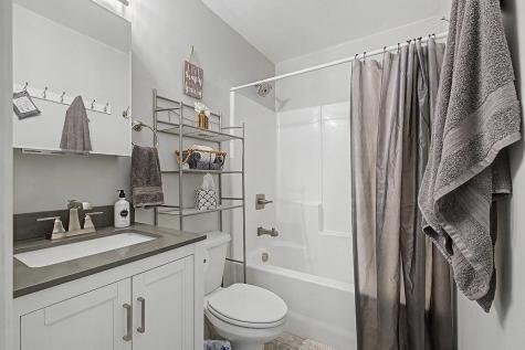 164 Mohican Drive Georgetown SC 29440