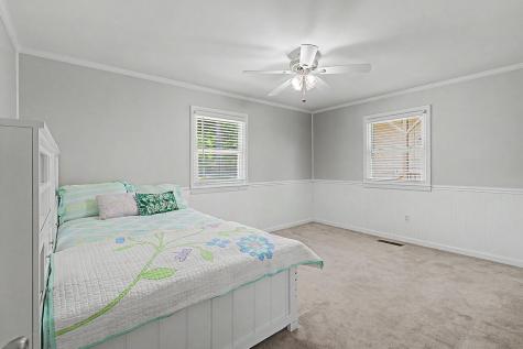 164 Mohican Drive Georgetown SC 29440