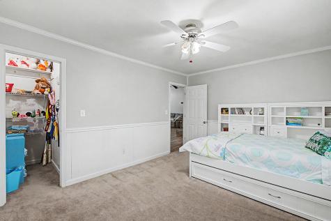 164 Mohican Drive Georgetown SC 29440