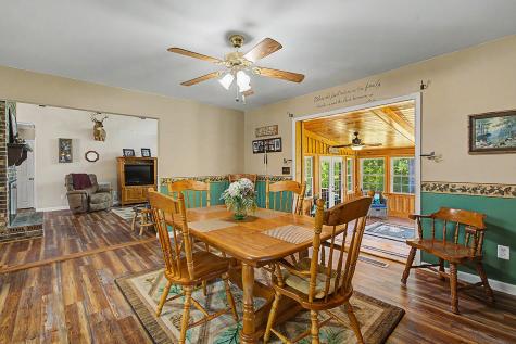 164 Mohican Drive Georgetown SC 29440