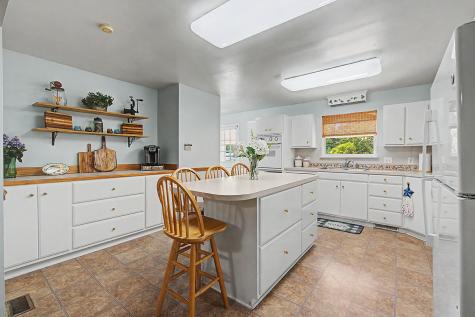 164 Mohican Drive Georgetown SC 29440