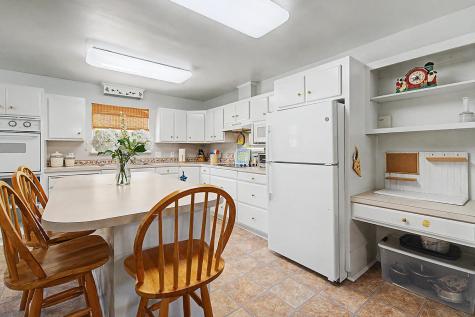164 Mohican Drive Georgetown SC 29440