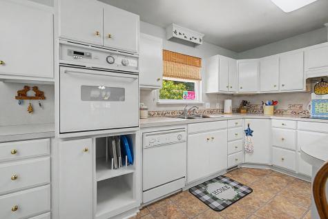 164 Mohican Drive Georgetown SC 29440