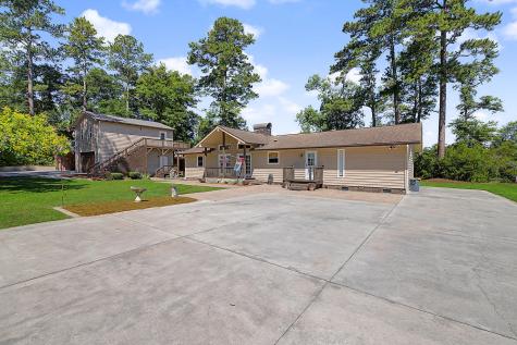 164 Mohican Drive Georgetown SC 29440