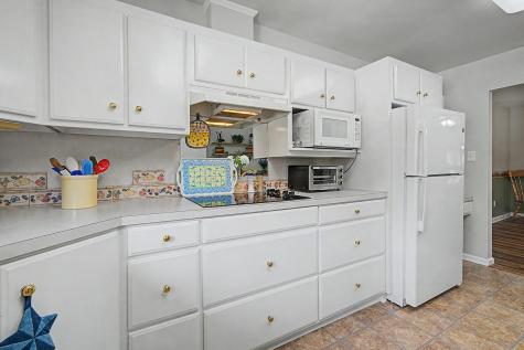 164 Mohican Drive Georgetown SC 29440