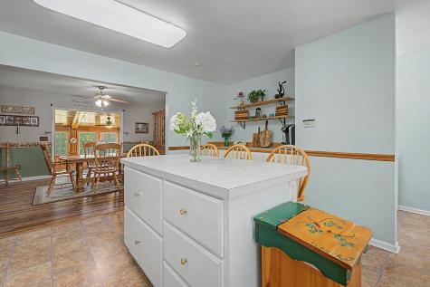 164 Mohican Drive Georgetown SC 29440