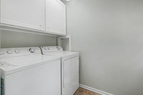 164 Mohican Drive Georgetown SC 29440