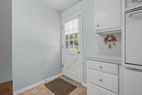 164 Mohican Drive Georgetown SC 29440