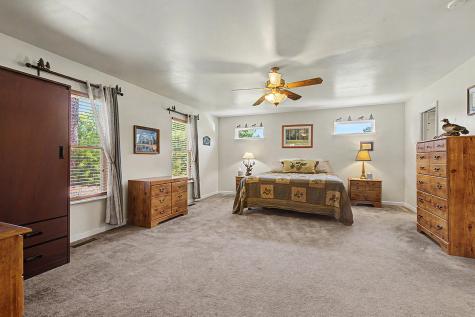 164 Mohican Drive Georgetown SC 29440