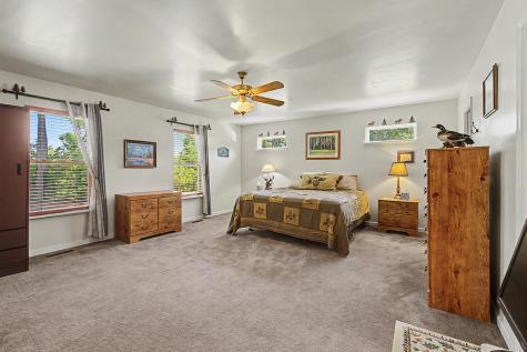 164 Mohican Drive Georgetown SC 29440