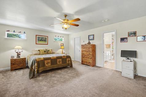 164 Mohican Drive Georgetown SC 29440