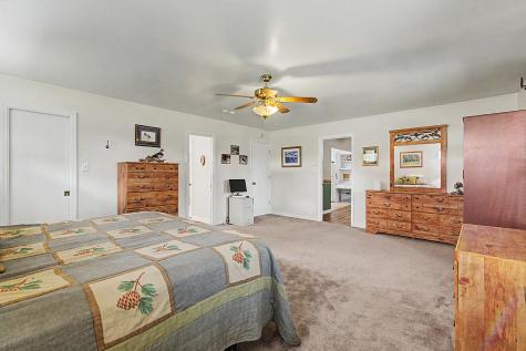 164 Mohican Drive Georgetown SC 29440