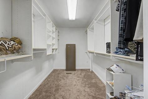 164 Mohican Drive Georgetown SC 29440