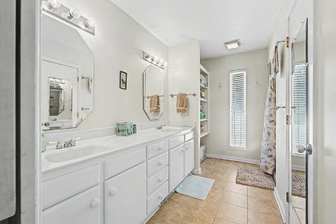 164 Mohican Drive Georgetown SC 29440