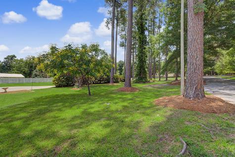 164 Mohican Drive Georgetown SC 29440