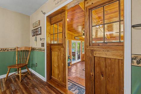 164 Mohican Drive Georgetown SC 29440