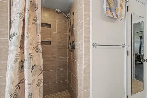 164 Mohican Drive Georgetown SC 29440