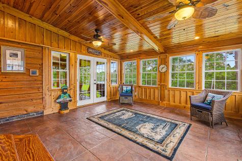 164 Mohican Drive Georgetown SC 29440