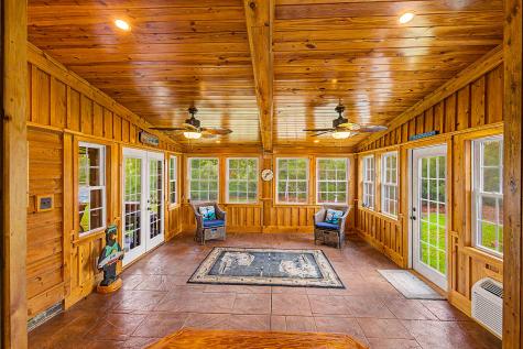 164 Mohican Drive Georgetown SC 29440