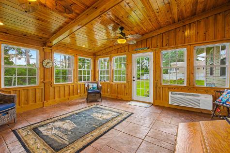 164 Mohican Drive Georgetown SC 29440
