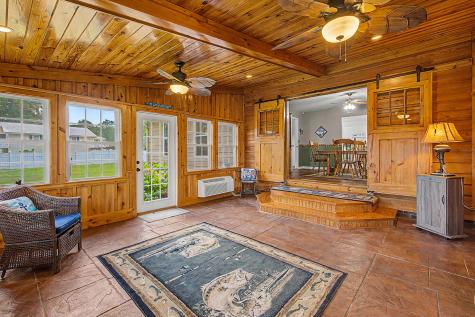 164 Mohican Drive Georgetown SC 29440