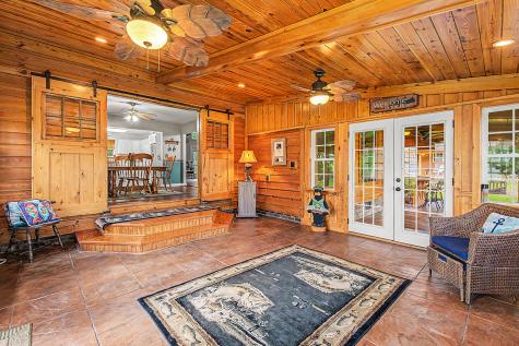164 Mohican Drive Georgetown SC 29440