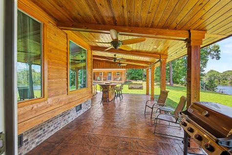 164 Mohican Drive Georgetown SC 29440