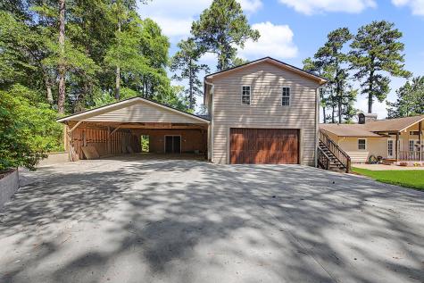 164 Mohican Drive Georgetown SC 29440