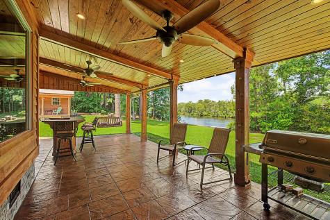 164 Mohican Drive Georgetown SC 29440