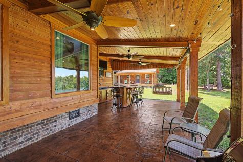 164 Mohican Drive Georgetown SC 29440