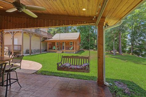 164 Mohican Drive Georgetown SC 29440