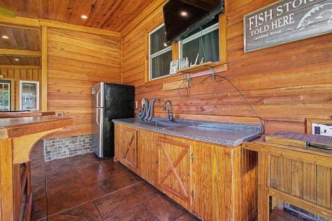 164 Mohican Drive Georgetown SC 29440