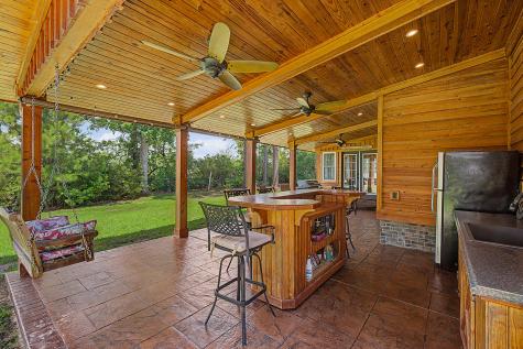 164 Mohican Drive Georgetown SC 29440