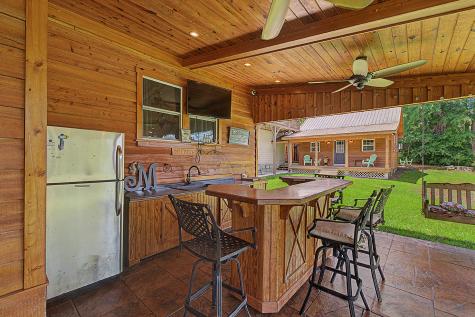 164 Mohican Drive Georgetown SC 29440