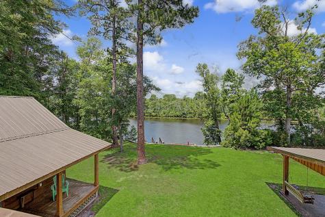 164 Mohican Drive Georgetown SC 29440