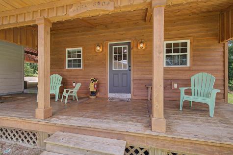 164 Mohican Drive Georgetown SC 29440