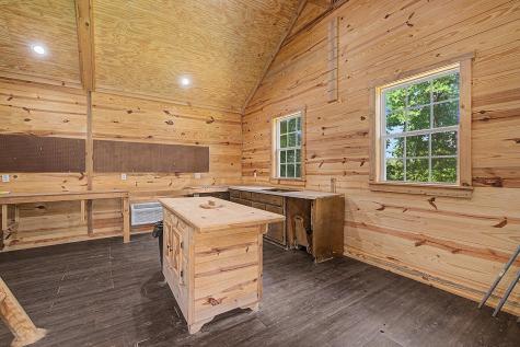 164 Mohican Drive Georgetown SC 29440