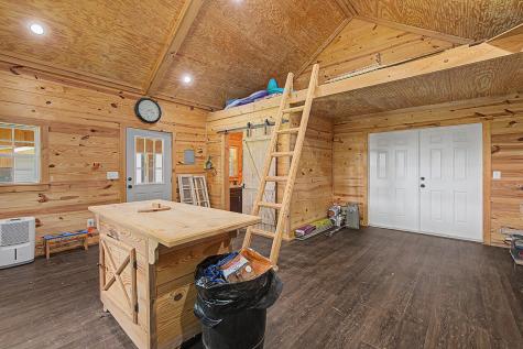 164 Mohican Drive Georgetown SC 29440