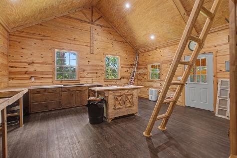164 Mohican Drive Georgetown SC 29440