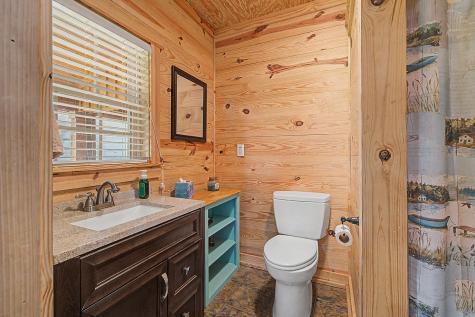 164 Mohican Drive Georgetown SC 29440