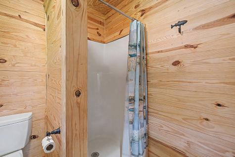164 Mohican Drive Georgetown SC 29440