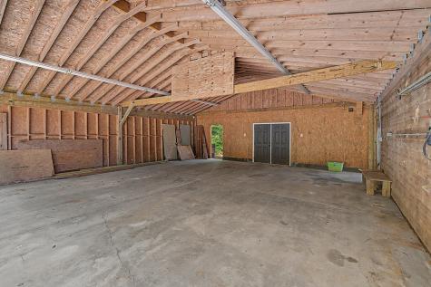 164 Mohican Drive Georgetown SC 29440