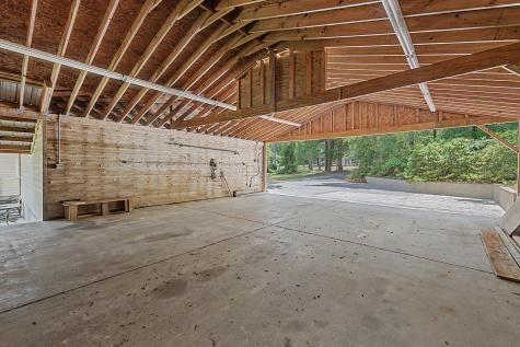 164 Mohican Drive Georgetown SC 29440