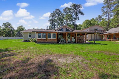 164 Mohican Drive Georgetown SC 29440