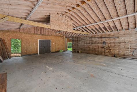 164 Mohican Drive Georgetown SC 29440