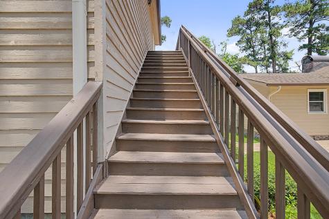 164 Mohican Drive Georgetown SC 29440